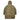 Ametrine Inc. Night Camouflage "Hobey One" IR Cloak