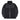 US Army Black Cold Weather Fleece