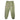 USMC OD PT Sweatpants