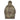 Ametrine Inc. OCP "Hobey Elite" IR Cloak