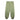 USMC OD PT Sweatpants