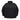 US Army Black Cold Weather Fleece
