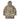 Ametrine Inc. OCP "Hobey Elite" IR Cloak
