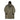 German Bundeswehr Moleskin Parka with Liner