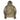 Ametrine Inc. OCP IR Hooded Vest Cover