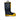 Honeywell Ranger Model 1500 Series Fire Boot