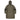 German Bundeswehr Moleskin Parka with Liner