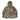 Ametrine Inc. OCP IR Hooded Vest Cover