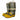 A.R.F.F Aircraft Rescue Fire Fighting Boot
