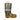 A.R.F.F Aircraft Rescue Fire Fighting Boot