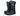 Honeywell Model 5050B Pro Series Fire Boot