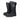 Honeywell Model 5050B Pro Series Fire Boot