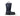 Honeywell Model 5050B Pro Series Fire Boot