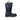 Honeywell Model 5050B Pro Series Fire Boot