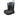 US Military Black STC Fire & Ice Boots