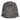 USMC Woodland Marpat MCCUU Blouse