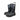 US Military Black STC Fire & Ice Boots
