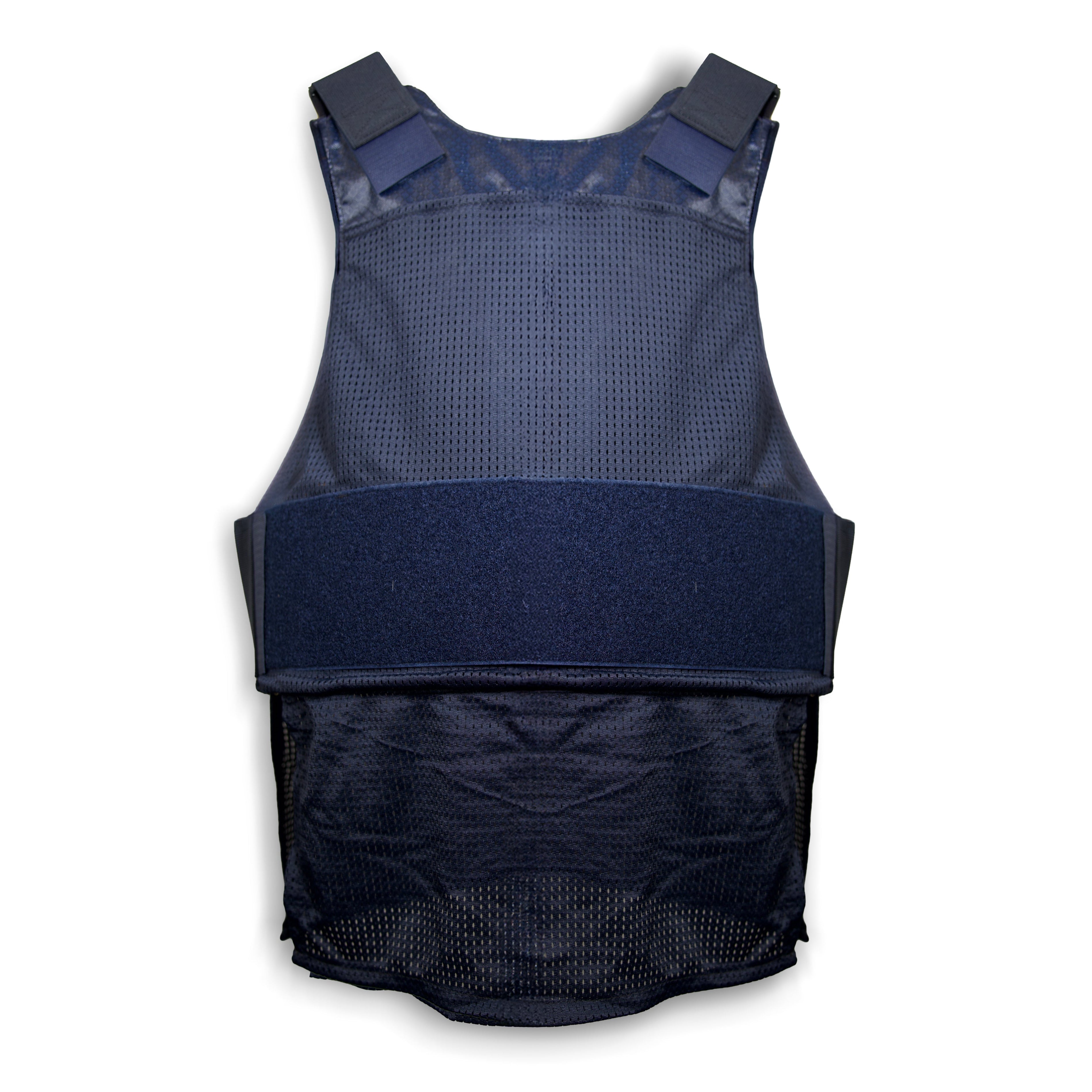 Diamondback Tactical Rig US Military Navy Diamondback Tactical Carrier Vest – Gear Rack