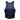 US Military Navy Diamondback Tactical Carrier Vest