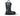 US Military Black STC Fire & Ice Boots