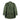 US Army Dress Green AG 489 Men's Coat