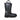 US Military Black STC Fire & Ice Boots