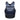 US Military Navy Diamondback Tactical Carrier Vest