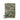 US Marine Corps MARPAT Tarpaulin