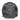 USMC Woodland Marpat MCCUU Blouse