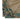 US Marine Corps MARPAT Tarpaulin