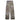 US Military OCP Improved Maternity Utility Uniform Slacks