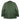 US Army Dress Green AG 489 Men's Coat