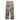 US Military OCP Improved Maternity Utility Uniform Slacks