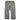 US Military OD M-1951 Field Trousers Liner