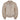 US Military Tan Type CWU-36/P Summer Flyer's Jacket