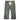 US Military OD M-1951 Field Trousers Liner