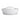 US Navy White General Issue Dixie Cup Sailor Hat