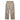 US Navy Desert Tan Two Piece Flame Resistant Uniform Trousers
