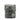 US Military MOLLE II UCP 100 Round Saw Pouch
