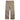 US Navy Desert Tan Two Piece Flame Resistant Uniform Trousers