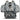 US Army UCP MOLLE II Large Rucksack