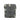 US Military MOLLE II UCP 100 Round Saw Pouch