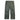 US Military Shade 107 Wind Resistant Cold Weather Trousers