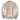 US Military Tan Type CWU-36/P Summer Flyer's Jacket