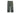 US Military Shade 107 Wind Resistant Cold Weather Trousers
