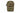 US Military MultiCam Paraclete Upright General Purpose Pouch