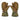 US Military MultiCam Outdoor Research Swoop TF Mitten Shells