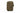 US Military MultiCam Paraclete Upright General Purpose Pouch