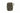 US Military OCP Thales UBC-Lite Carrying Case