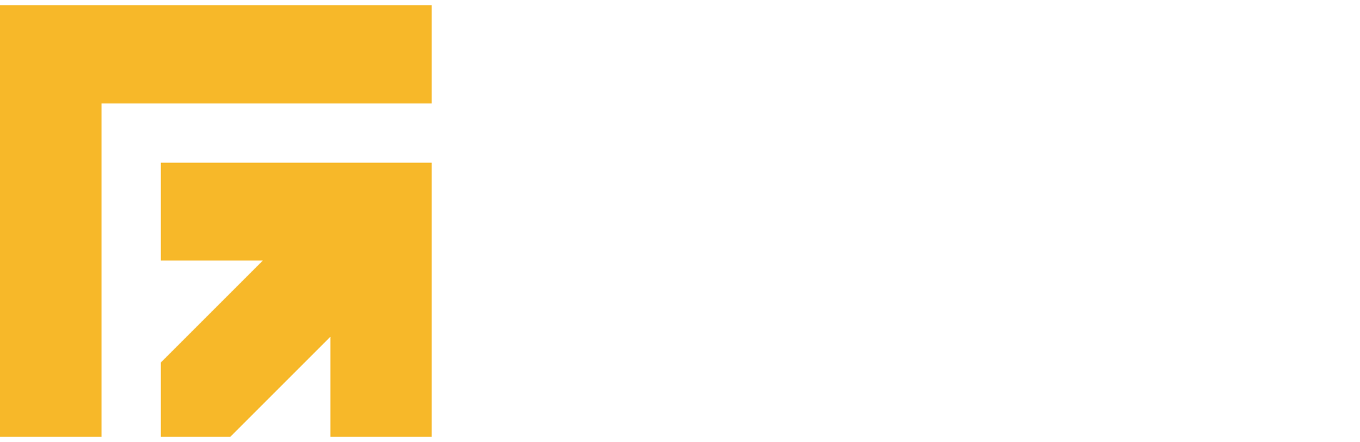 Gear Rack
